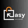 easytech_360