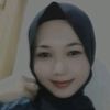 bintimahmudahefendi