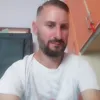 lucianointonato