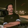 SHUMAIL SHAH