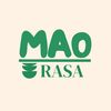 mao.rasa