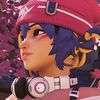 kaebaezz