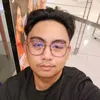 juliusdezs01