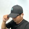 namngo1808