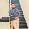 tp_m37