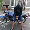 owner_rimanc135