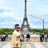 rjtuhin41