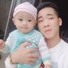 tien_huux2909