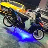 john.2901