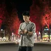 thetaitan93