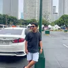 dionqw