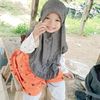 z0rina1