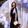 sabina.neupane09