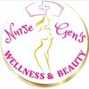 NurseGensWellnessandBeauty