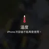 shiba._.666