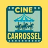 cinecarrossel