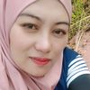 nopit1806