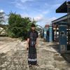 ramtokopleng