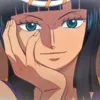 kuni._._