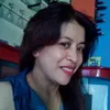 lalaineveloso0