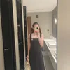 gao_20_23