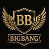 bigbang_2000
