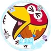 issei620
