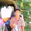 pawitdriverlintas