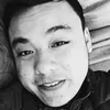 viet_beo_91