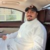 سعود الصفدي(Saud)🏎️“⚖️”