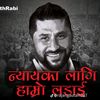 bahikmadan