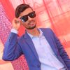 santoshbhattarai17