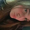 mariagiat00