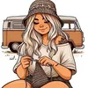 crochetlin