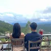 danthuong2204