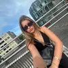 isabel__robben