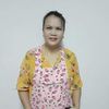 user5858244148472