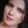 zarmeeen120