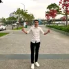 quoccuong617