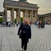 desinfektionsgel