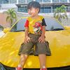 mhega_asri