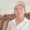 ty_c0n