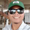 deniaulia16