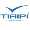 TIAIPI Store VN