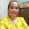 user66281482
