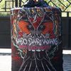 manuk_gedi