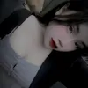 bemapchubby