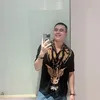 thehalfbloodprince9x