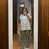 aitaanaa_7