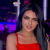 rehamcharkaoui